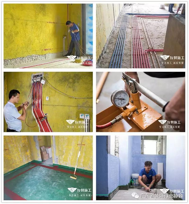 微信图片_20190816154714.jpg 微信图片_20190816154714.jpg