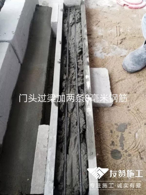 微信图片_20190823142648.jpg 微信图片_20190823142648.jpg