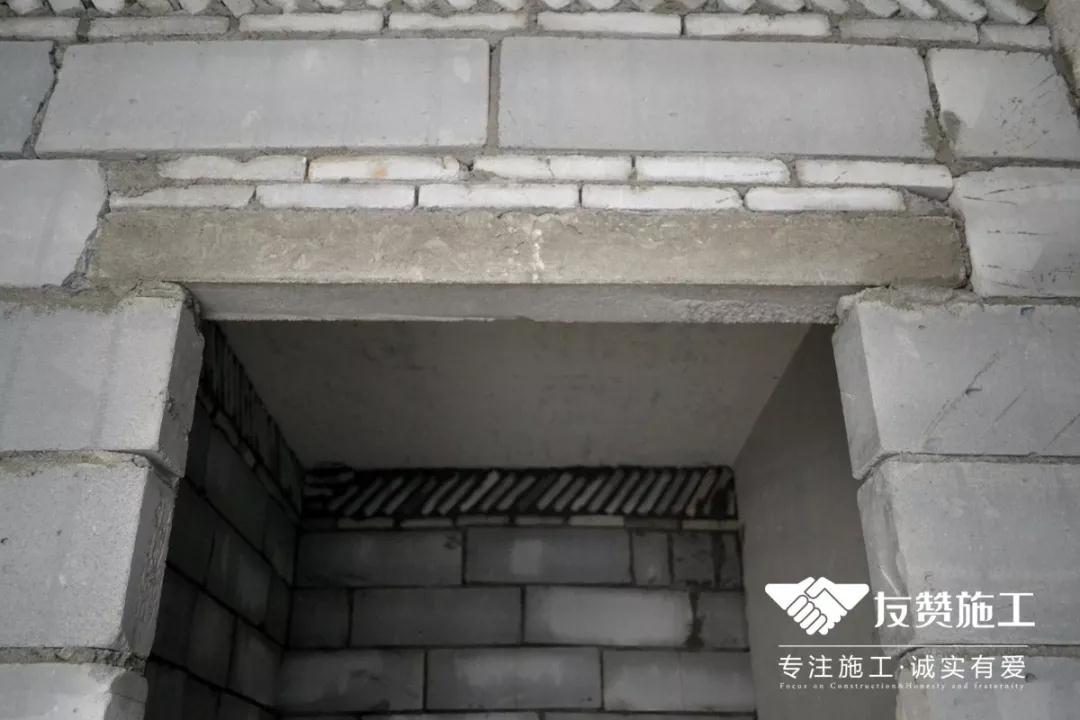 微信图片_20190823142657.jpg 微信图片_20190823142657.jpg
