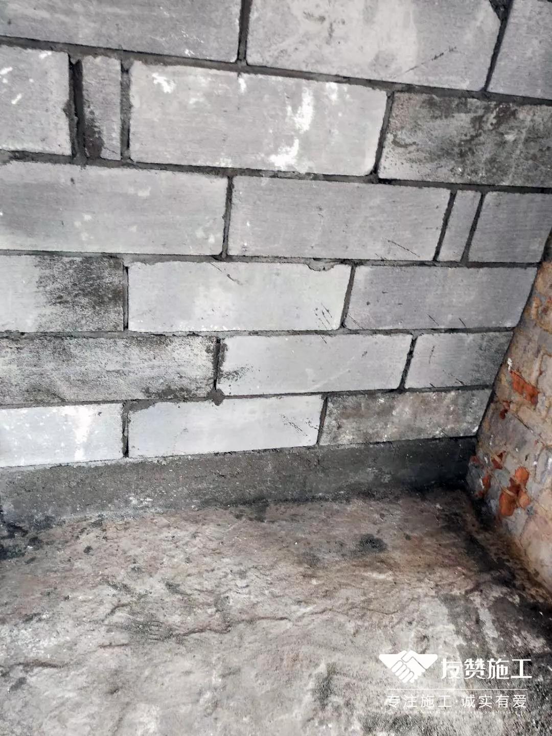 微信图片_20190823142706.jpg 微信图片_20190823142706.jpg