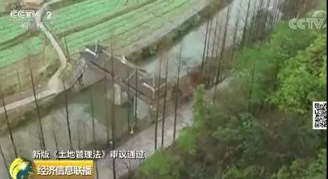 微信图片_20190829135409.jpg 微信图片_20190829135409.jpg