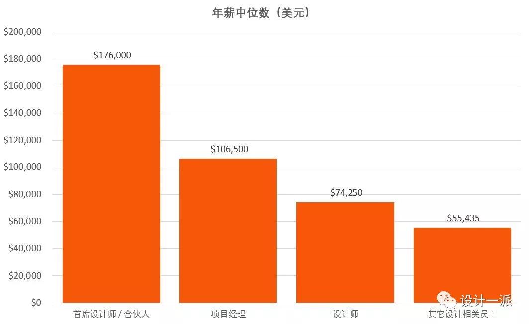 微信图片_20190829151823.jpg 微信图片_20190829151823.jpg