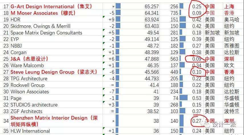 微信图片_20190829151843.jpg 微信图片_20190829151843.jpg