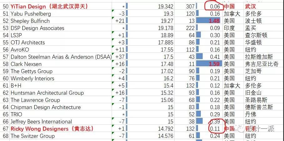 微信图片_20190829151846.jpg 微信图片_20190829151846.jpg