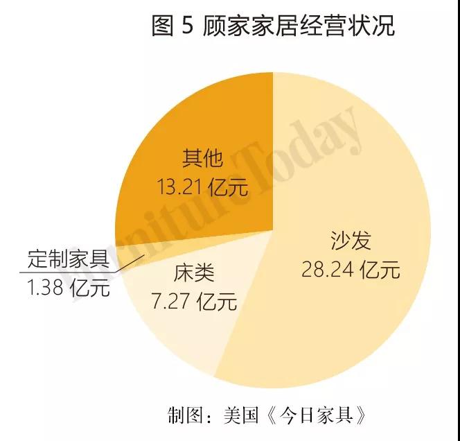 微信图片_20190903135536.jpg