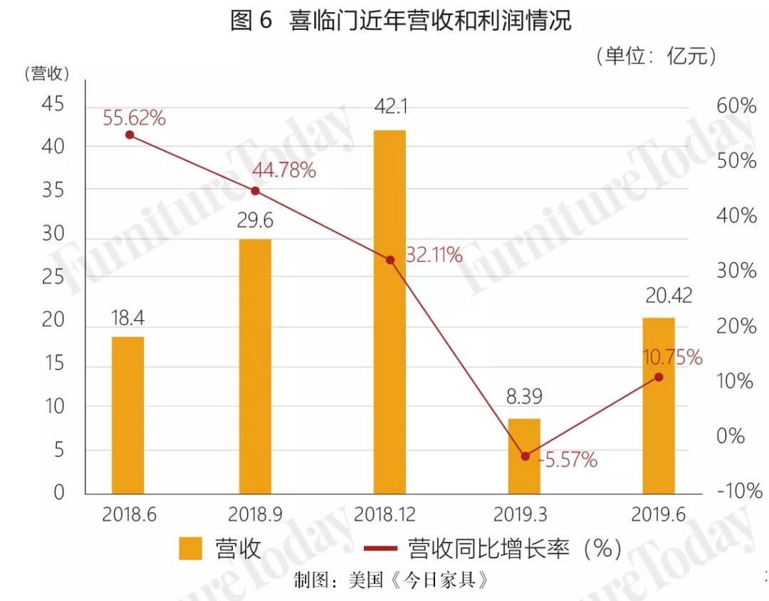 微信图片_20190903135543.jpg