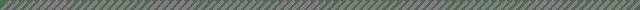 微信图片_20190906103009.jpg 微信图片_20190906103009.jpg