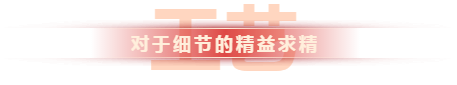 微信图片_201909091412142.png 微信图片_201909091412142.png