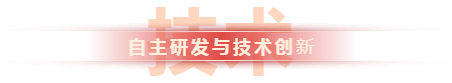 微信图片_201909091412144.png 微信图片_201909091412144.png