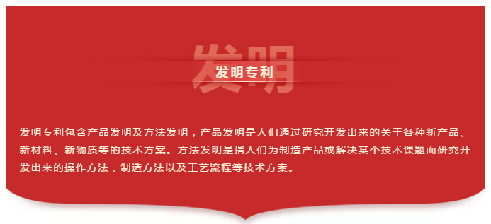 微信图片_201909091412146.png 微信图片_201909091412146.png