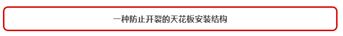 微信图片_20190909144327.png 微信图片_20190909144327.png