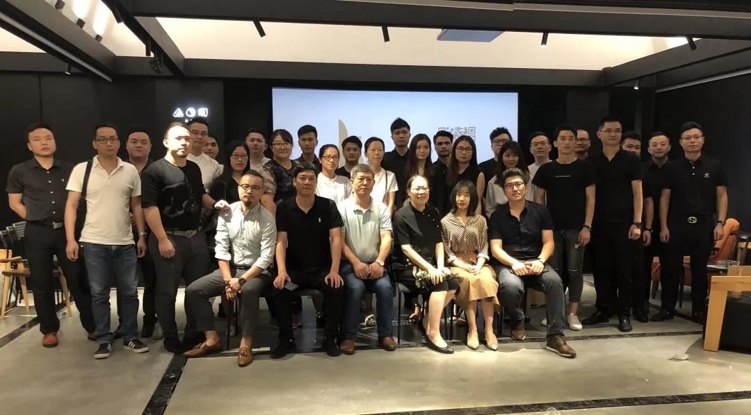 微信图片_20190928150431.jpg 微信图片_20190928150431.jpg