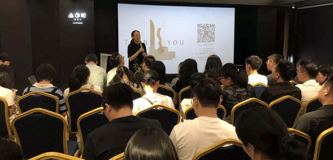 微信图片_20190928150459.jpg 微信图片_20190928150459.jpg