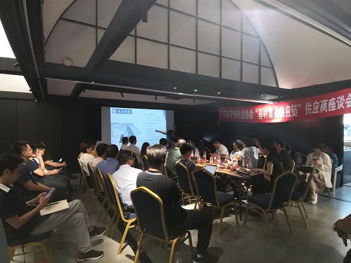 微信图片_2019101111332214.jpg 微信图片_2019101111332214.jpg