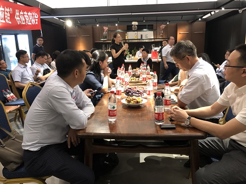 微信图片_201910111057343.jpg 微信图片_201910111057343.jpg