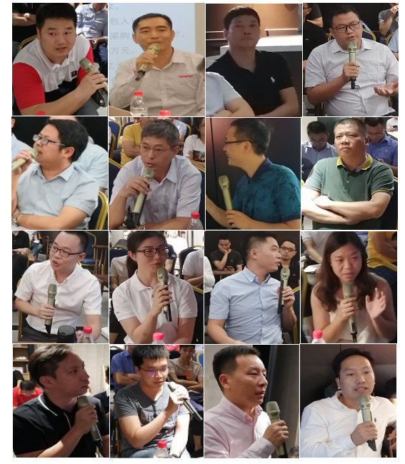 微信图片_20191011164441.png 微信图片_20191011164441.png