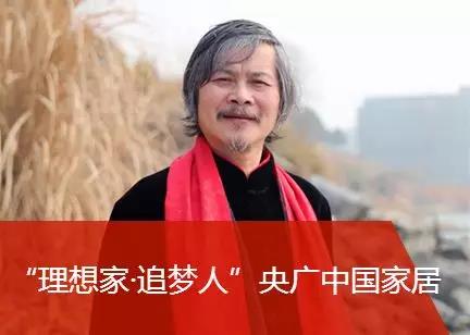 微信图片_20191017134815.jpg