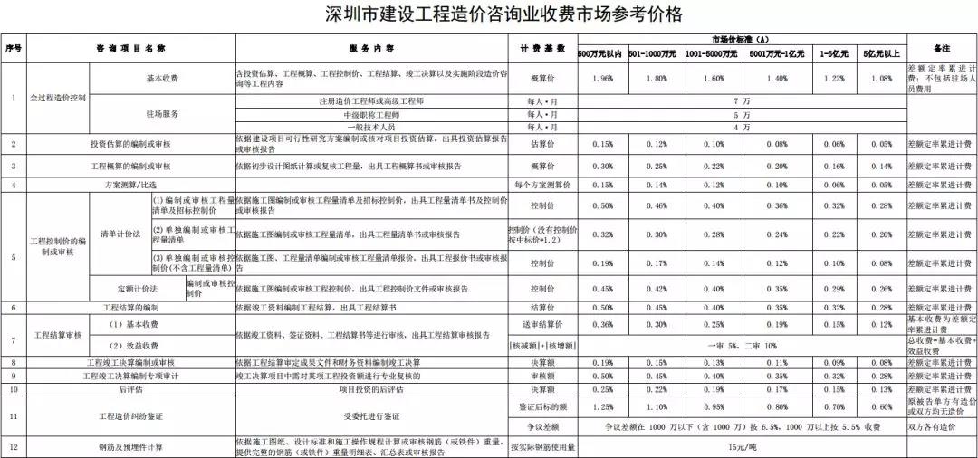 微信图片_20191023155410.jpg