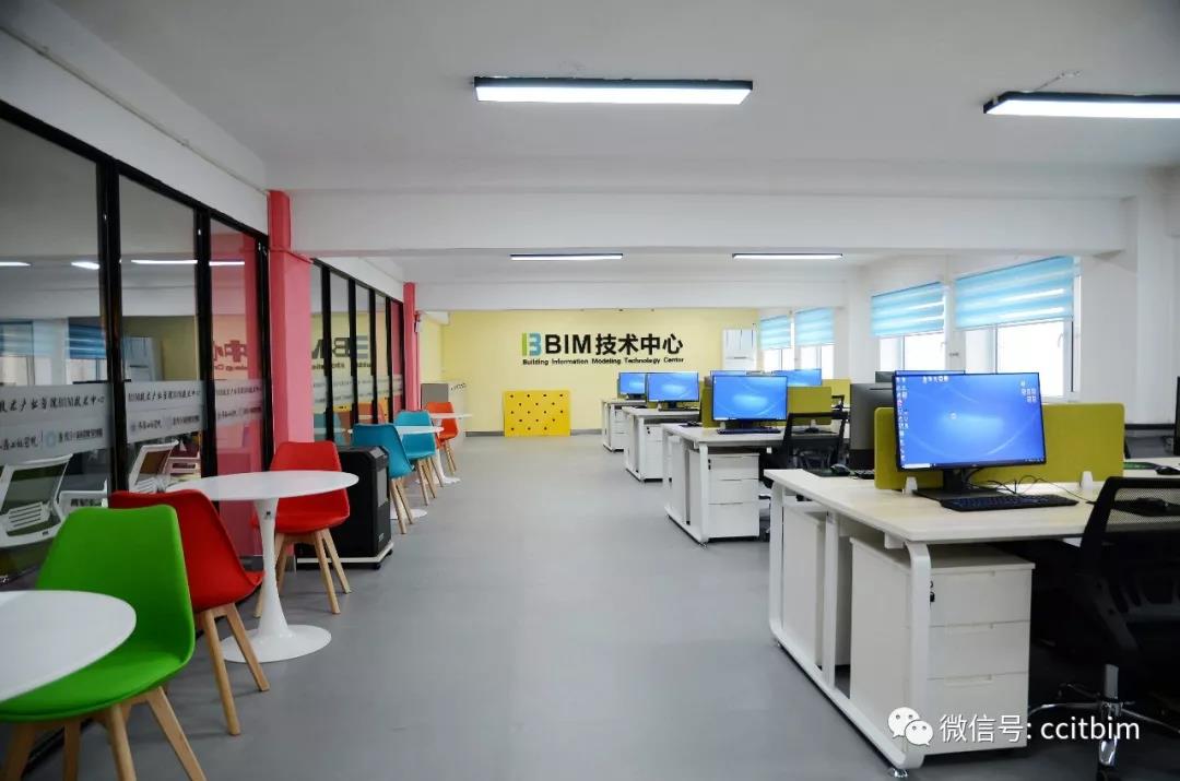微信图片_20191024154539.jpg 微信图片_20191024154539.jpg