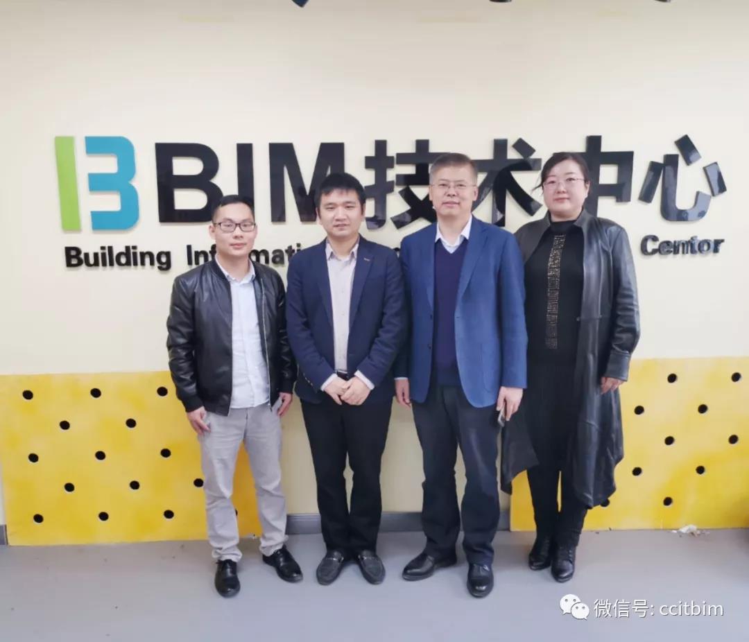 微信图片_20191024154620.jpg