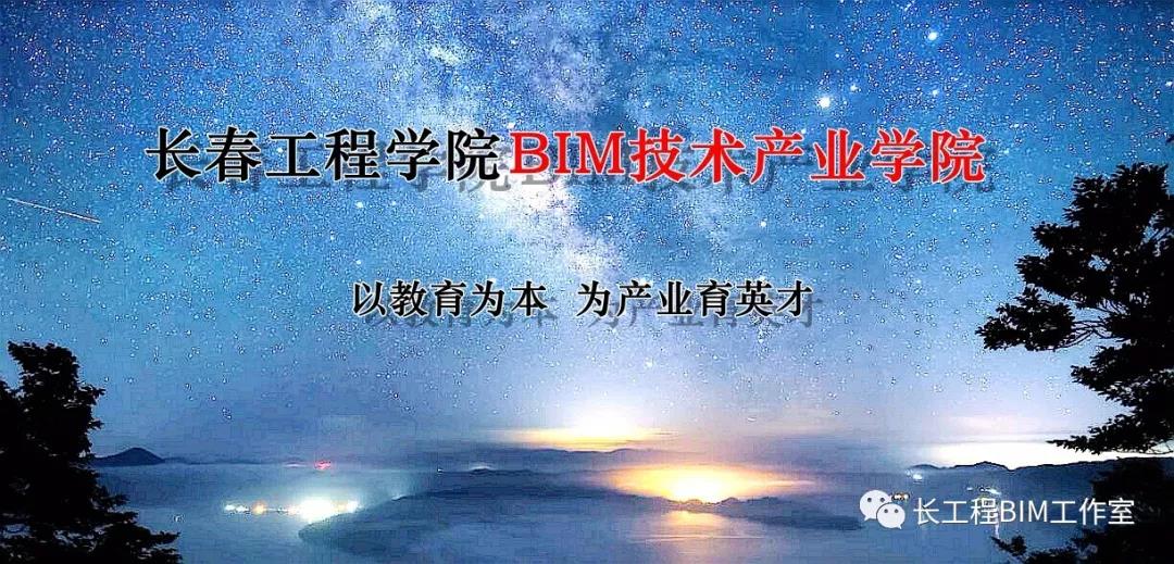 微信图片_20191024154724.jpg 微信图片_20191024154724.jpg
