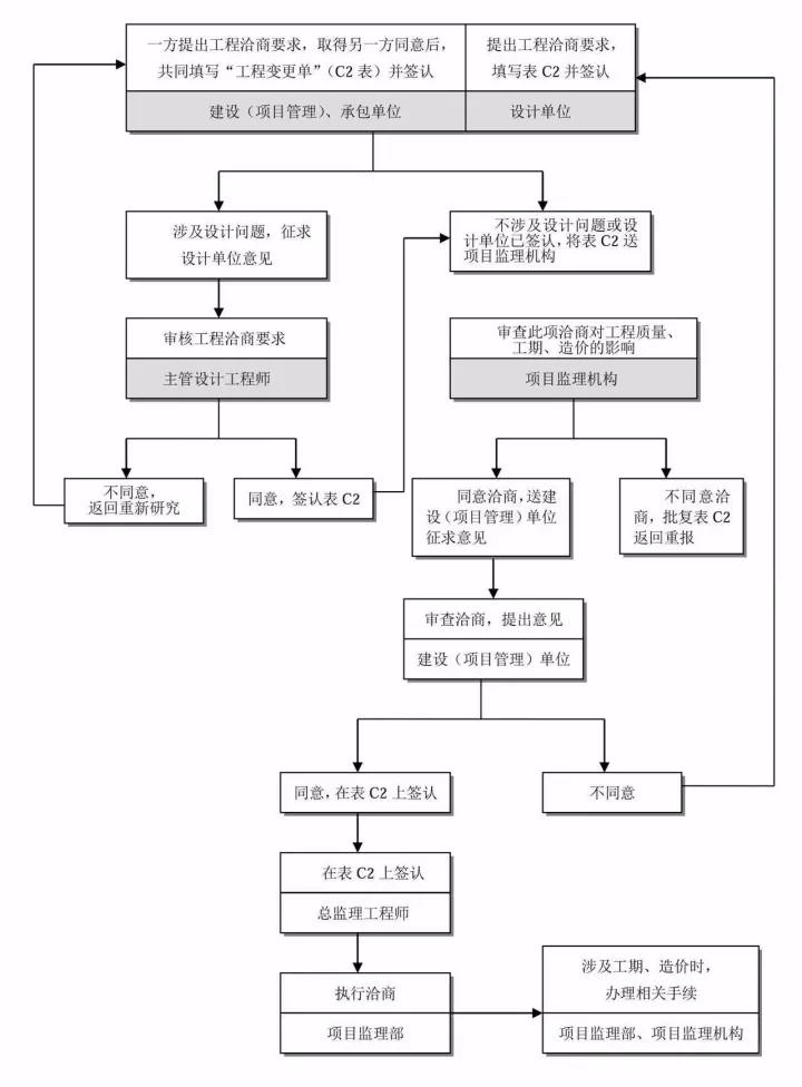23.jpg 23.jpg