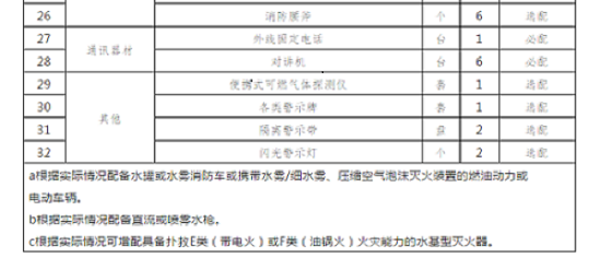捕获1.PNG 捕获1.PNG