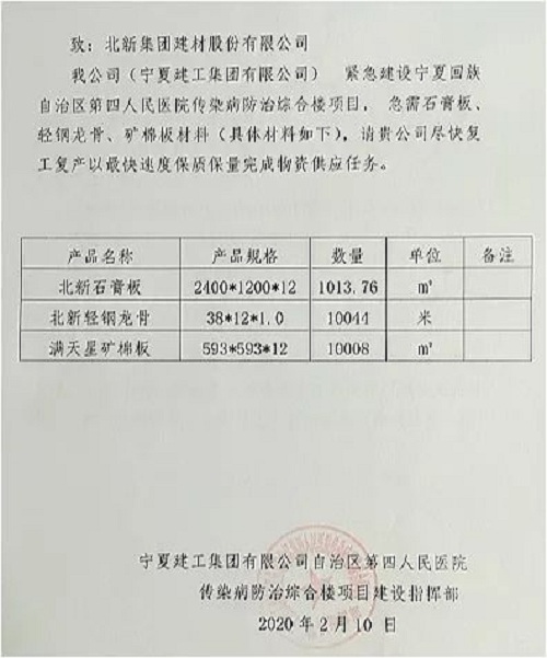 1.jpg 1.jpg