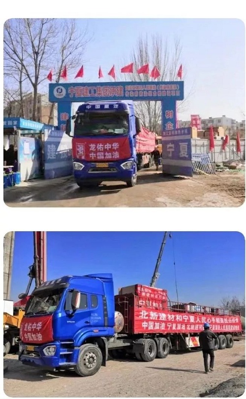 4.jpg 4.jpg