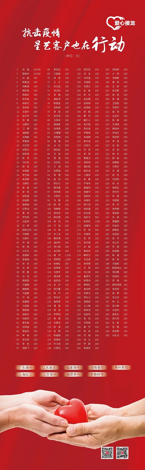 5.jpg 5.jpg
