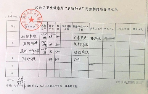 2.jpg 2.jpg