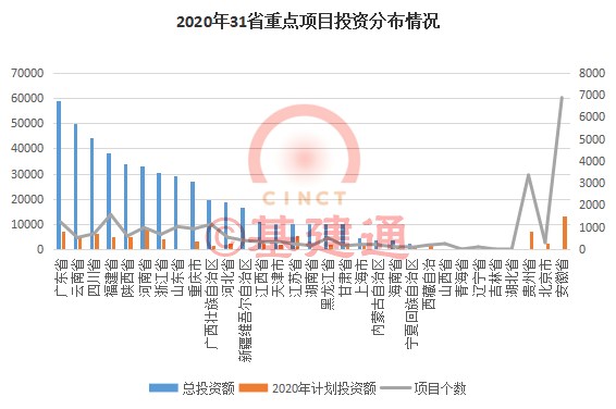 微信图片_20200410111620.png 微信图片_20200410111620.png