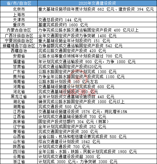 微信图片_20200410111911.png 微信图片_20200410111911.png