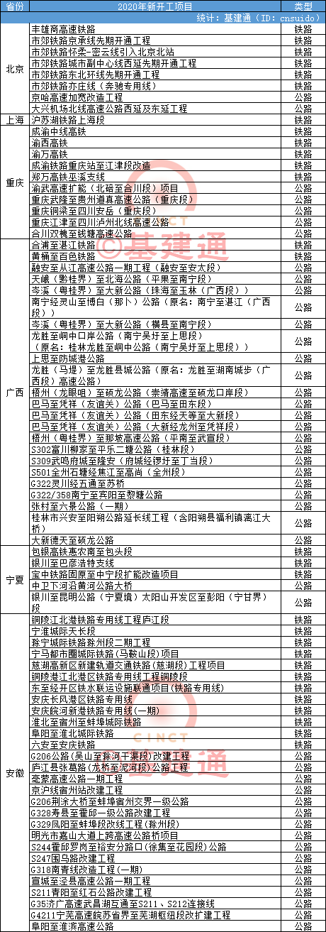 微信图片_20200410112023.png 微信图片_20200410112023.png