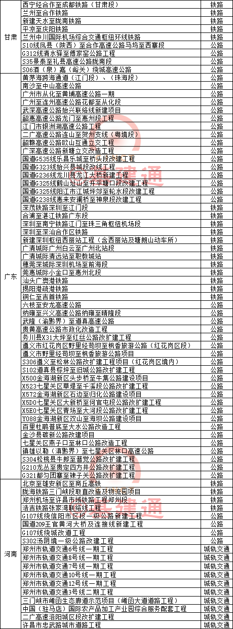 微信图片_20200410112055.png 微信图片_20200410112055.png