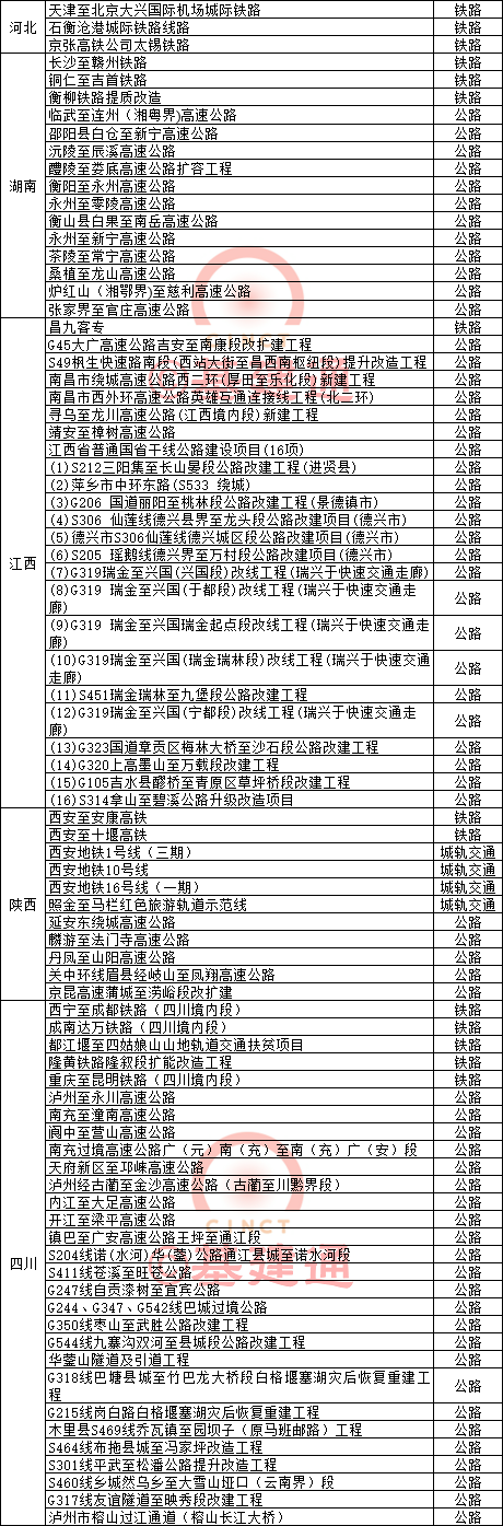 微信图片_20200410112112.png 微信图片_20200410112112.png
