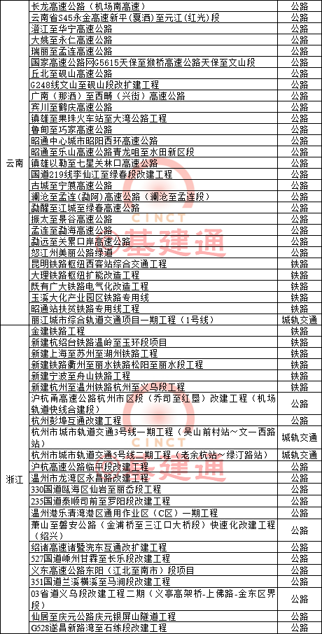 微信图片_20200410112130.png 微信图片_20200410112130.png