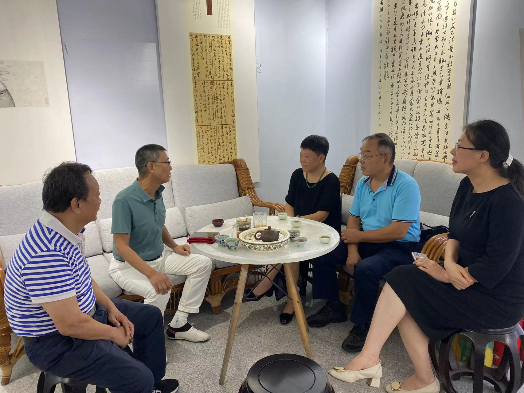 4cf4a1c56e2941dd3931625f7307c16.jpg 4cf4a1c56e2941dd3931625f7307c16.jpg