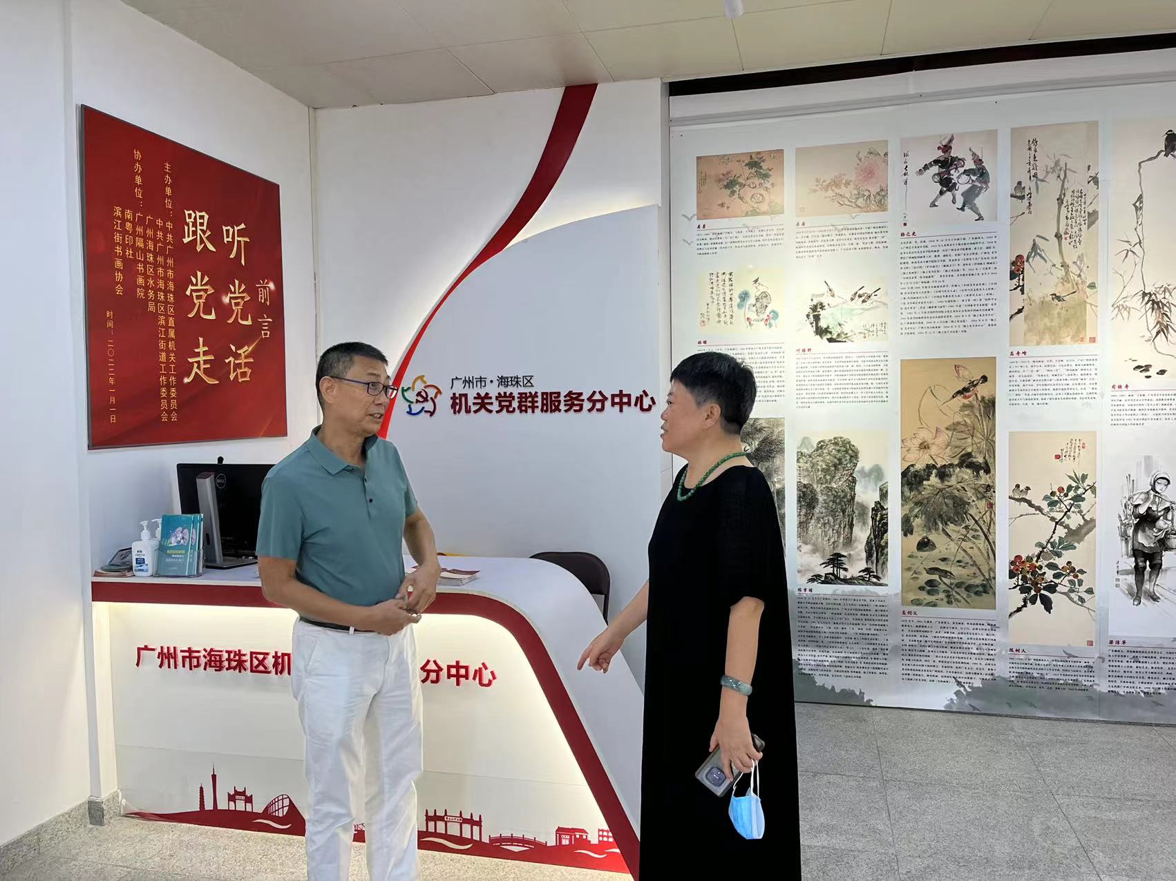 1ddccba908ecef11d67a4f90b14c90f.jpg 1ddccba908ecef11d67a4f90b14c90f.jpg