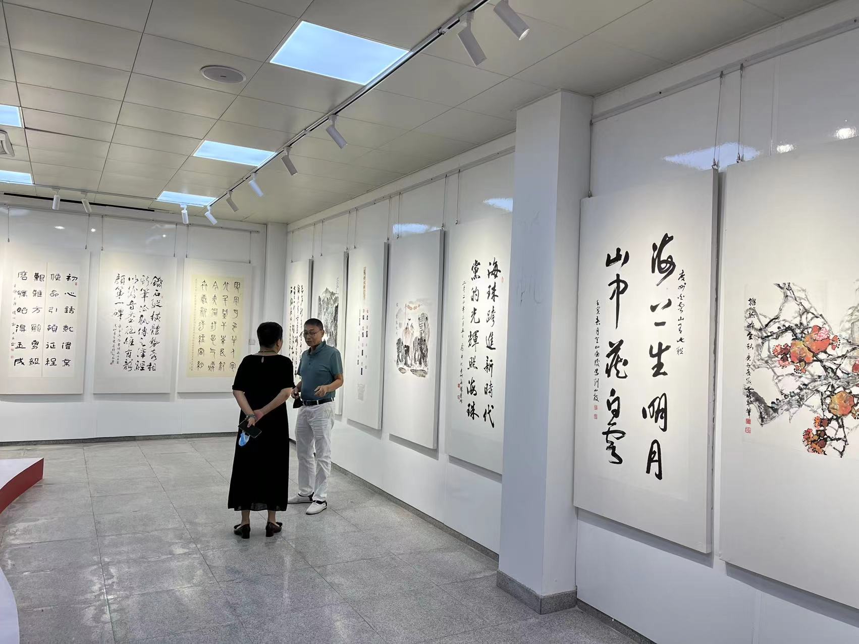 3b8ff979fb7fe15ed7cedc1c5081f0e.jpg 3b8ff979fb7fe15ed7cedc1c5081f0e.jpg