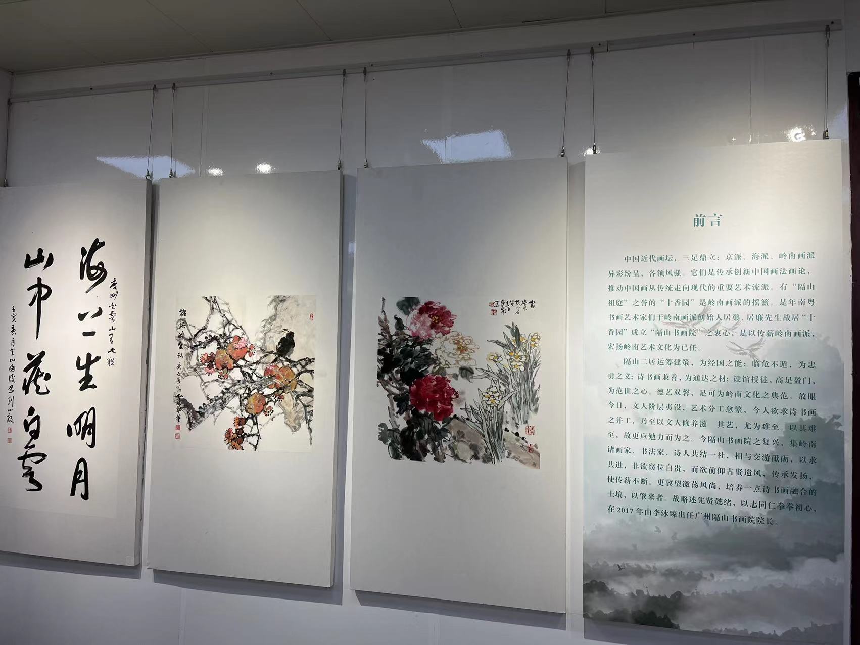 15963ea6c81ca1e98aed63797a6ccb2.jpg 15963ea6c81ca1e98aed63797a6ccb2.jpg