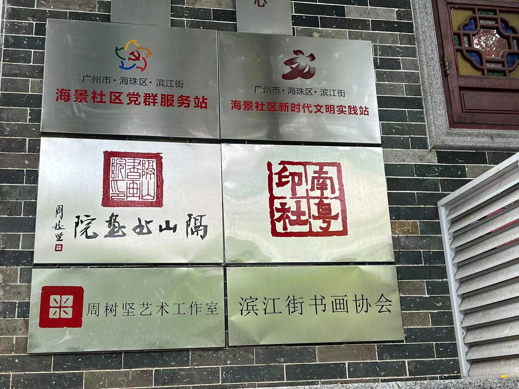 d89de000aa267d90c0e900a0c233bf7.jpg d89de000aa267d90c0e900a0c233bf7.jpg