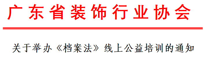 1699585686062.jpg